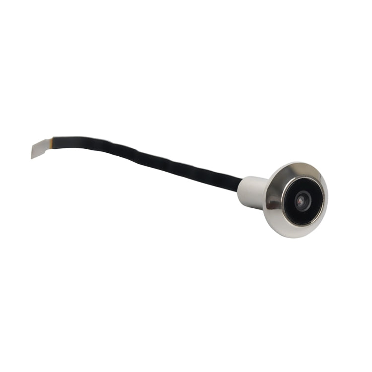 YB-43CH 4.3 inch Screen 1.0MP Security Camera Door Peephole with One-key to Watch Function, YB-43CH YB-43CH 4.3 inch Screen 1.0MP Security Camera Door Peephole with One-key to Watch Function, YB-43CH
